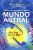 Relatos de un viajero por el mundo astral: El cuerpo fuera del cuerpo: ¿Qué hay del otro lado?